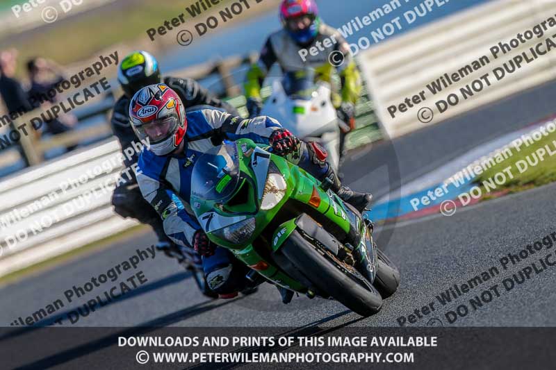 PJM Wedding Photography;enduro digital images;event digital images;eventdigitalimages;mallory park;mallory park photographs;mallory park trackday;mallory park trackday photographs;no limits trackdays;peter wileman photography;racing digital images;trackday digital images;trackday photos